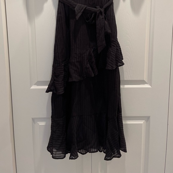 Fashion on Earth Dresses Fashion On Earth Dress Poshmark